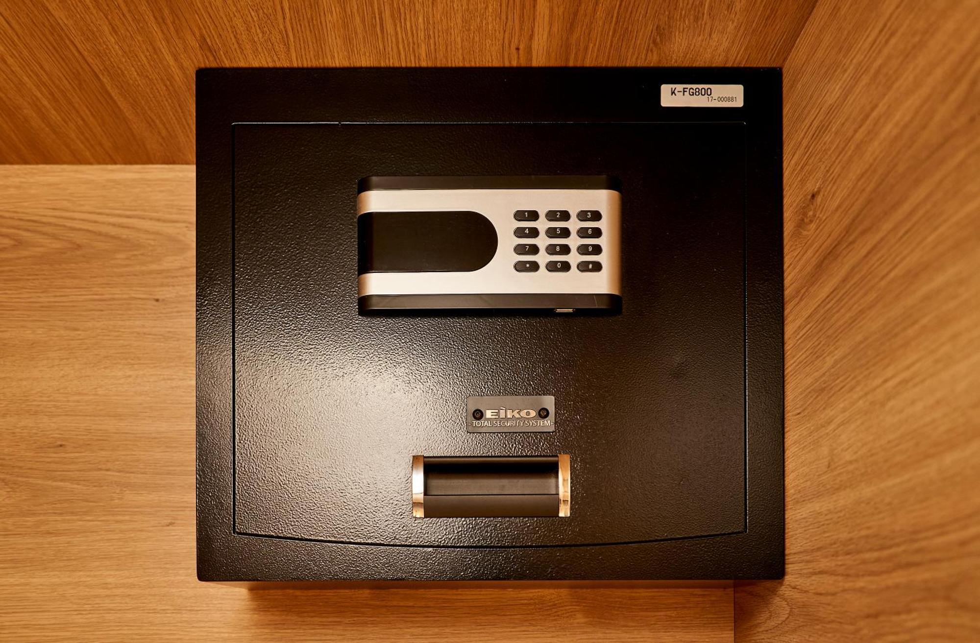 Tassel Hotel Sanjo Shirakawa Kyoto Cameră foto